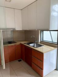 Gilstead Brooks (D11), Semi-Detached #485698921